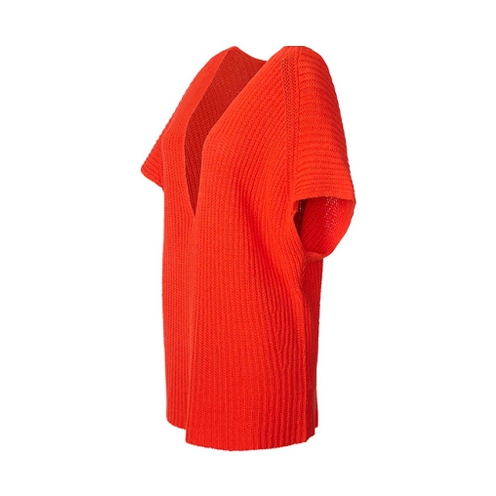 Cabi Ruby Pullover - image 2